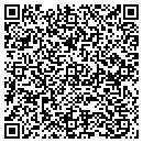 QR code with Efstratios Kranias contacts