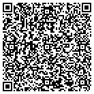 QR code with Capital Recovery Systems Inc contacts
