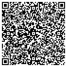 QR code with Gardner & Assoc Insurance contacts