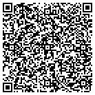 QR code with 24 Hour Emergency Locksmith contacts