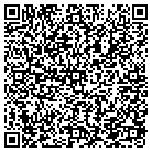 QR code with Forward Motion Group LLC contacts