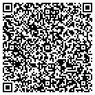 QR code with 24 Hour Emergency Locksmith contacts