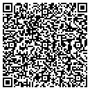 QR code with Four Firkins contacts