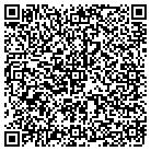 QR code with 24 Hour Emergency Locksmith contacts