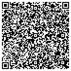 QR code with General Electric Capital Corporation contacts