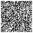 QR code with Eight Leggs Comp Grphc contacts