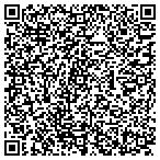QR code with George Craig Luna Insurers Inc contacts