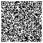 QR code with Eileen Bennett Stratton contacts