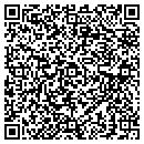 QR code with Fpom Enterprises contacts