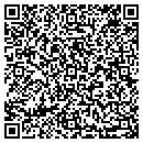 QR code with Golmen Craig contacts