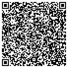 QR code with Michael Cowan Construction contacts