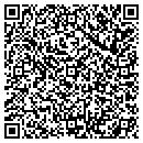 QR code with Ejad LLC contacts