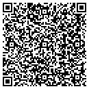 QR code with Grady Snyder & Assoc contacts