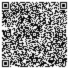 QR code with 24 Hour Locksmith/Towing contacts