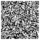 QR code with Greg L Young Insurance contacts