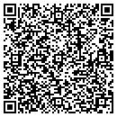 QR code with Frank Group contacts
