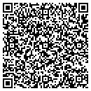 QR code with Ham Jr Robert C MD contacts