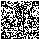 QR code with MT Calvary Cdc Inc contacts