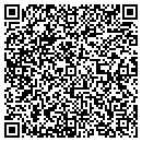 QR code with frassadys.com contacts