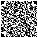 QR code with Elegant Events contacts