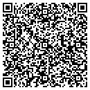 QR code with Mt Moriah Communite Holyn contacts