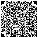 QR code with Eli Cianciolo contacts