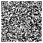 QR code with 7 Day 24 Hour Anyplace Emergency Locksmith contacts