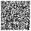 QR code with Free Bids Giving away! contacts