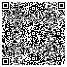 QR code with Guide One Insurance contacts