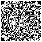 QR code with 7 Day 24 Hours Emergency Locksmith contacts