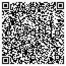 QR code with Elizabeth B Haverland contacts