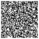 QR code with Muhammad's Mosque contacts