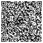 QR code with Elizabeth H Cunningham contacts
