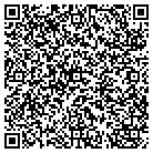 QR code with Freeman Craig O DDS contacts