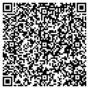 QR code with 7 Day Anyplace Locksmith contacts