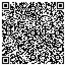 QR code with Musellah Al Faiza Of Down contacts
