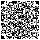 QR code with Lawyers Title Insurance Corp contacts