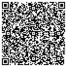 QR code with A01 24 Hour Emergency contacts