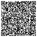 QR code with Newell Construction LLC contacts