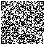 QR code with Nationwide Holiness Church Of Brotherly Love Inc contacts