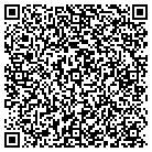 QR code with New Home General Const LLC contacts