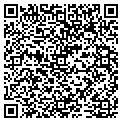 QR code with Freight Partners contacts