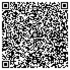 QR code with Frozen Solid Software contacts