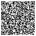 QR code with Elizabeth Rang contacts