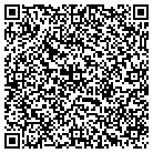 QR code with Norsouth Construction Corp contacts