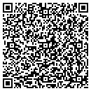 QR code with F S P Minnesota contacts