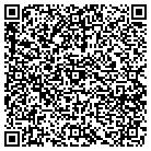 QR code with A-1 Locksmith & Security Inc contacts