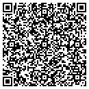 QR code with Ellen Galloway contacts