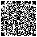 QR code with Nt Construction LLC contacts