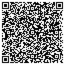 QR code with Hawkins John C MD contacts